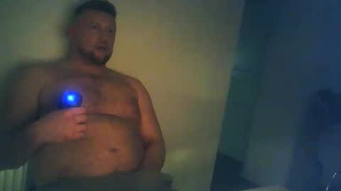 transatlantic666 online show from 01.17.26