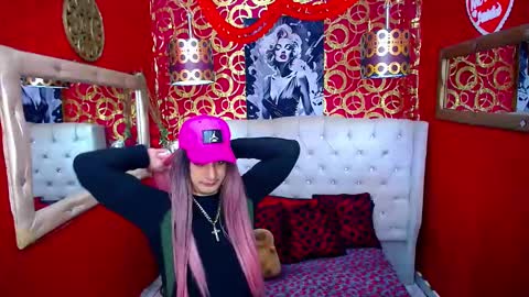 transboyspein online show from 10.01.25