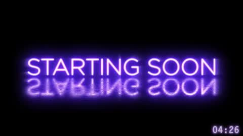 Snapshot of transbutter chatting on 09.17.25 Majesty online show from 09.17.25