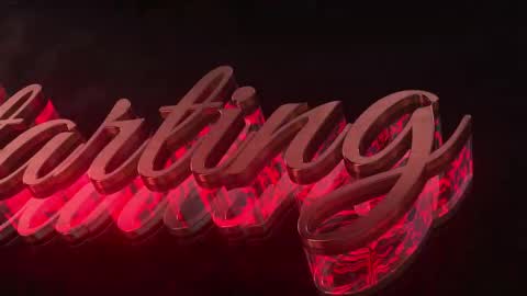 Snapshot of transbutter chatting on 09.18.25 Majesty online show from 09.18.25