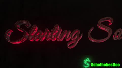 Snapshot of transbutter chatting on 10.06.25 Majesty online show from 10.06.25