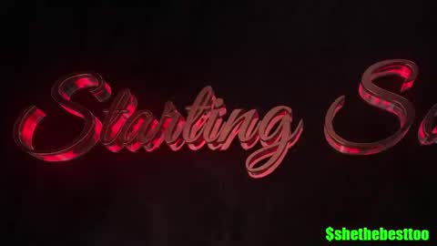 Snapshot of transbutter chatting on 10.18.25 Majesty online show from 10.18.25