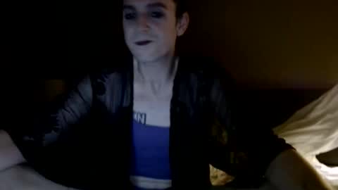 Snapshot of transcendental_tara chatting on 06.04.26 Transcendental Tara online show from 06.04.26