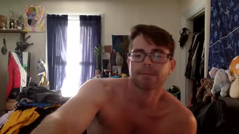 Snapshot of transcurious101 chatting on 01.25.25 transcurious101 online show from 01.25.25