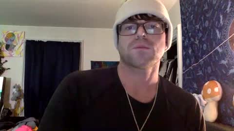 Snapshot of transcurious101 chatting on 01.26.25 transcurious101 online show from 01.26.25