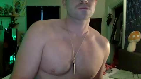 Snapshot of transcurious101 chatting on 02.04.25 transcurious101 online show from 02.04.25