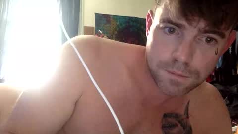 Snapshot of transcurious101 chatting on 10.04.25 transcurious101 online show from 10.04.25