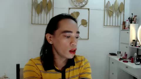 transeugene1990 online show from 03.24.26