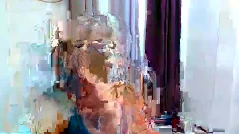 transeugene1990 online show from 05.11.26