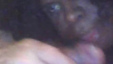 transexblackfat online show from 12.19.25