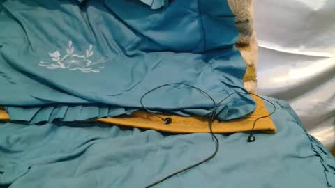 transexdotada online show from 10.22.25