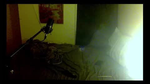 Snapshot of transhottie02 chatting on 03.06.26 transhottie02 online show from 03.06.26