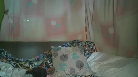 transhottie28 online show from 02.13.25