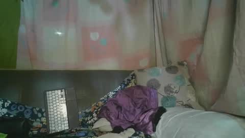 transhottie28 online show from 02.16.25