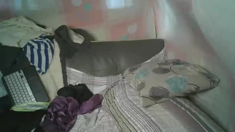 transhottie28 online show from 02.28.25