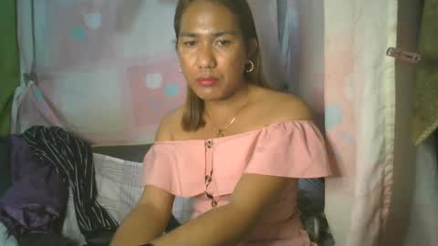 transhottie28 online show from 03.02.25