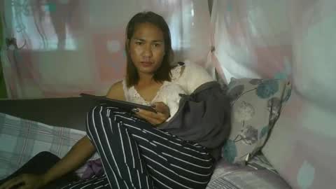 transhottie28 online show from 03.02.25