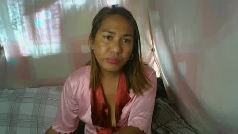 transhottie28 online show from 03.06.25