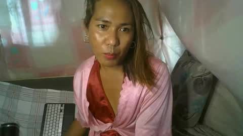 transhottie28 online show from 03.07.25