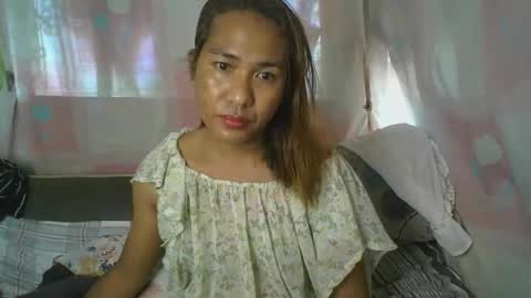 transhottie28 online show from 03.09.25