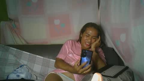 transhottie28 online show from 03.11.25