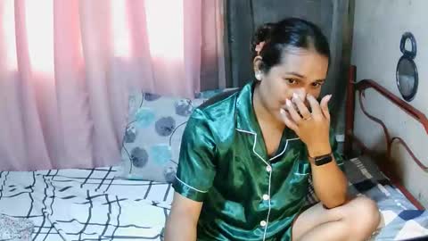 transhottie28 online show from 09.09.25