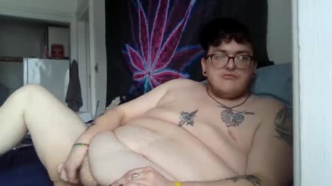 Snapshot of transmalebear chatting on 02.11.25 transmalebear online show from 02.11.25