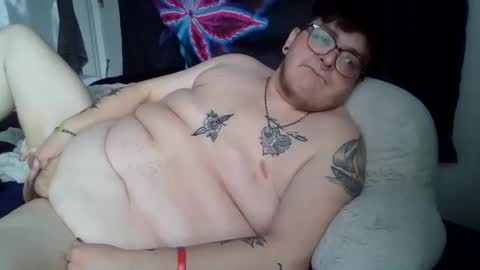 Snapshot of transmalebear chatting on 02.12.25 transmalebear online show from 02.12.25