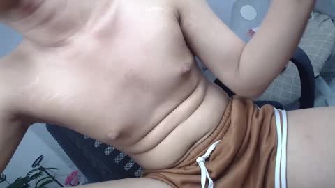 reice online show from 09.10.25