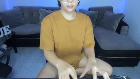 Sue online show from 02.16.25