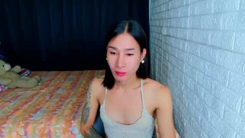 Snapshot of transmedusaxxx chatting on 06.25.26 Chloe online show from 06.25.26