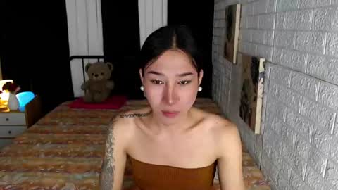 Snapshot of transmedusaxxx chatting on 07.19.26 Chloe online show from 07.19.26