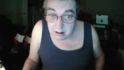 Peter online show from 01.30.25