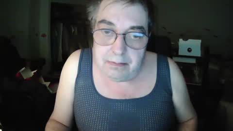 Peter online show from 02.23.25