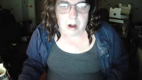 Peter online show from 01.12.26