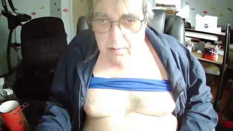 Peter online show from 05.02.26