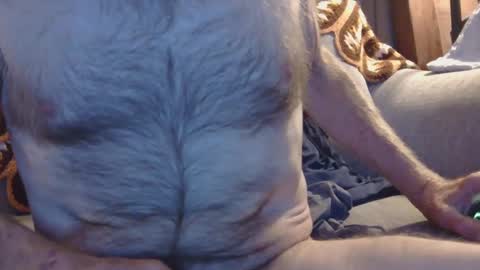 transmydesire online show from 10.09.25