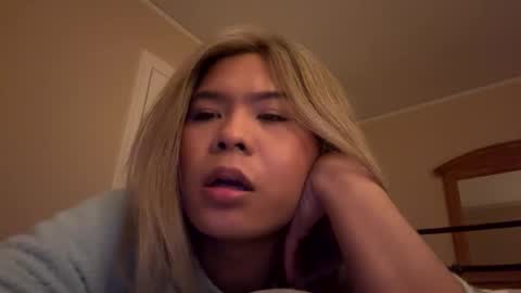 transso13 online show from 03.05.26