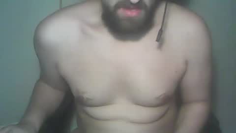 transyfansy online show from 12.22.24