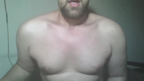 transyfansy online show from 09.17.25