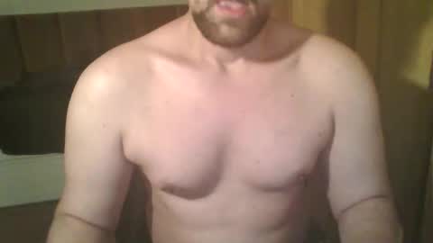 transyfansy online show from 11.13.25