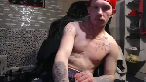 Snapshot of trapb606 chatting on 03.01.26 trapb606 online show from 03.01.26