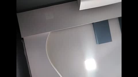 Snapshot of trapper727272 chatting on 01.23.25 Big Head Cock online show from 01.23.25