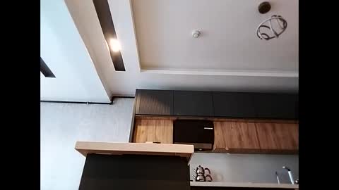 Snapshot of trapper727272 chatting on 01.25.25 Big Head Cock online show from 01.25.25