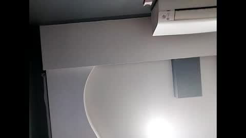 Snapshot of trapper727272 chatting on 01.27.25 Big Head Cock online show from 01.27.25