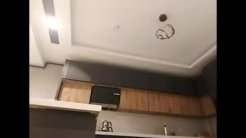 Snapshot of trapper727272 chatting on 01.31.25 Big Head Cock online show from 01.31.25