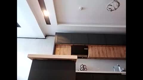 Snapshot of trapper727272 chatting on 02.02.25 Big Head Cock online show from 02.02.25