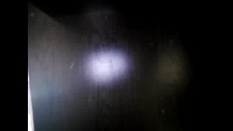 Snapshot of trapper727272 chatting on 02.06.25 Big Head Cock online show from 02.06.25