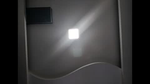 Snapshot of trapper727272 chatting on 02.07.25 Big Head Cock online show from 02.07.25