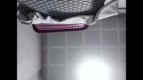 Snapshot of trapper727272 chatting on 02.11.25 Big Head Cock online show from 02.11.25